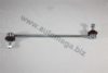 AUTOMEGA 305087077 Rod/Strut, stabiliser